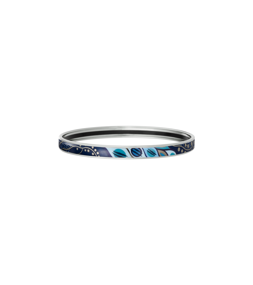 Brazalete Ultra