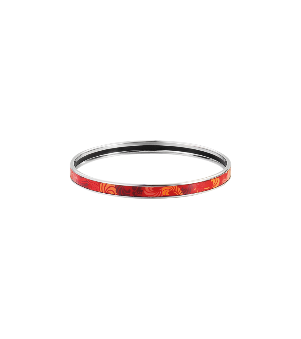 Brazalete Ultra