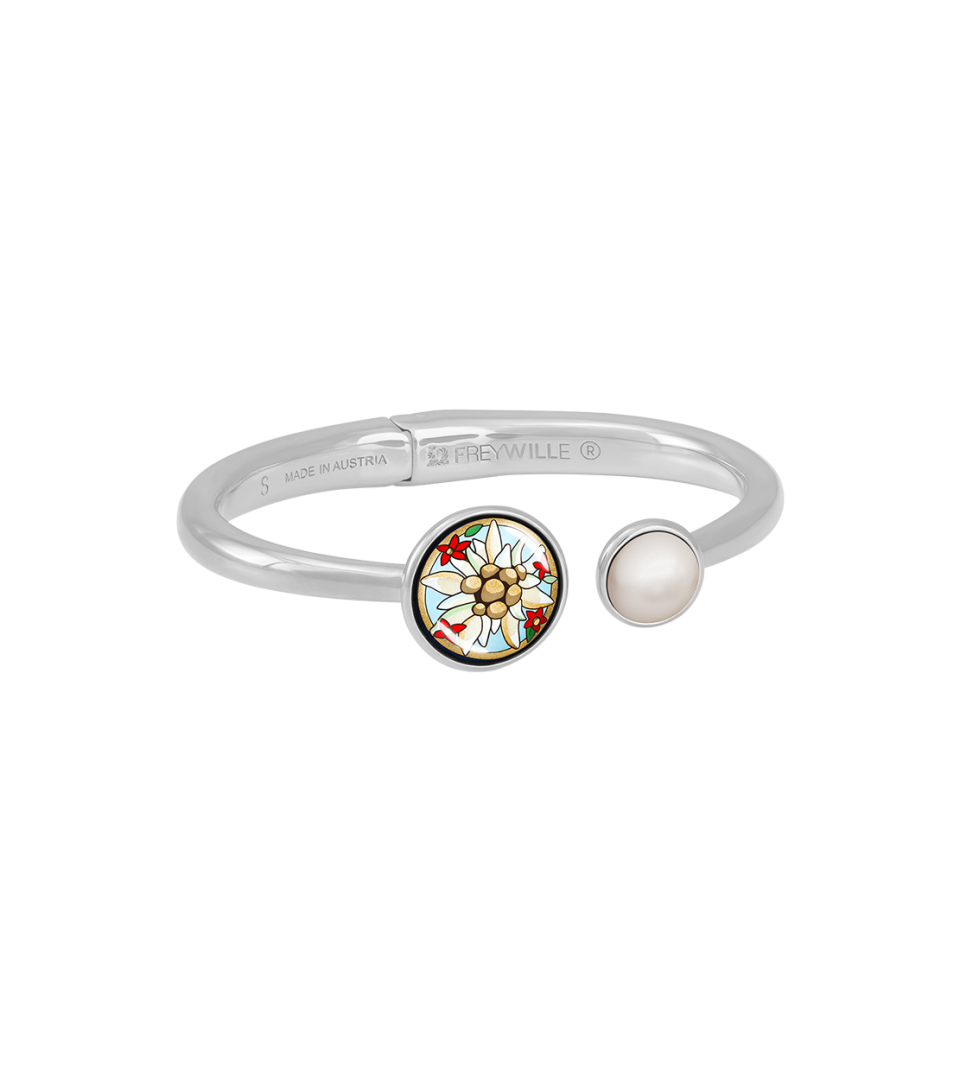 Spring Bracelet