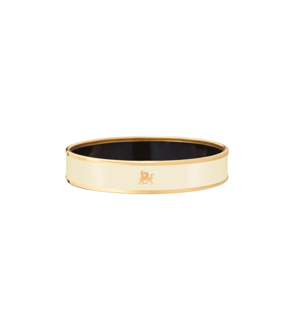Bordered Bangle Miss