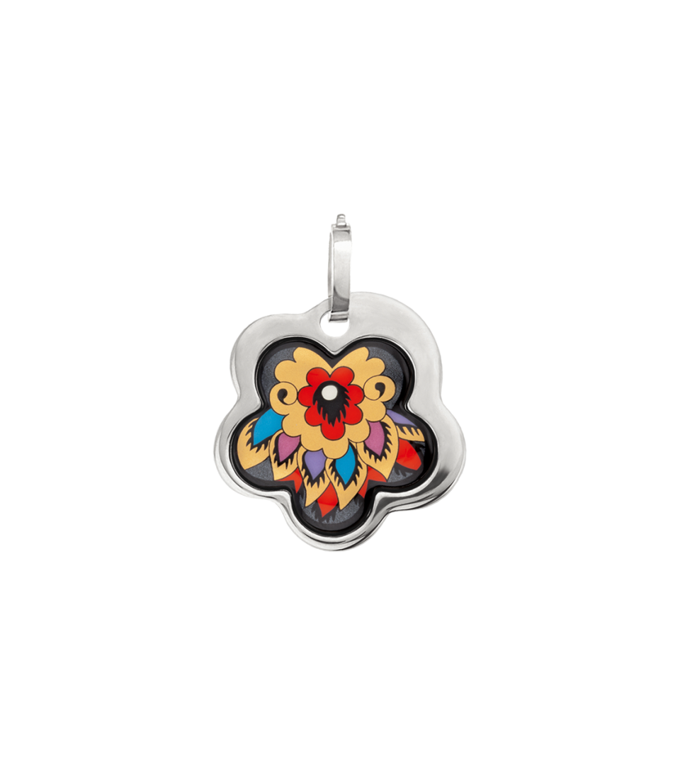 Pendant Flower