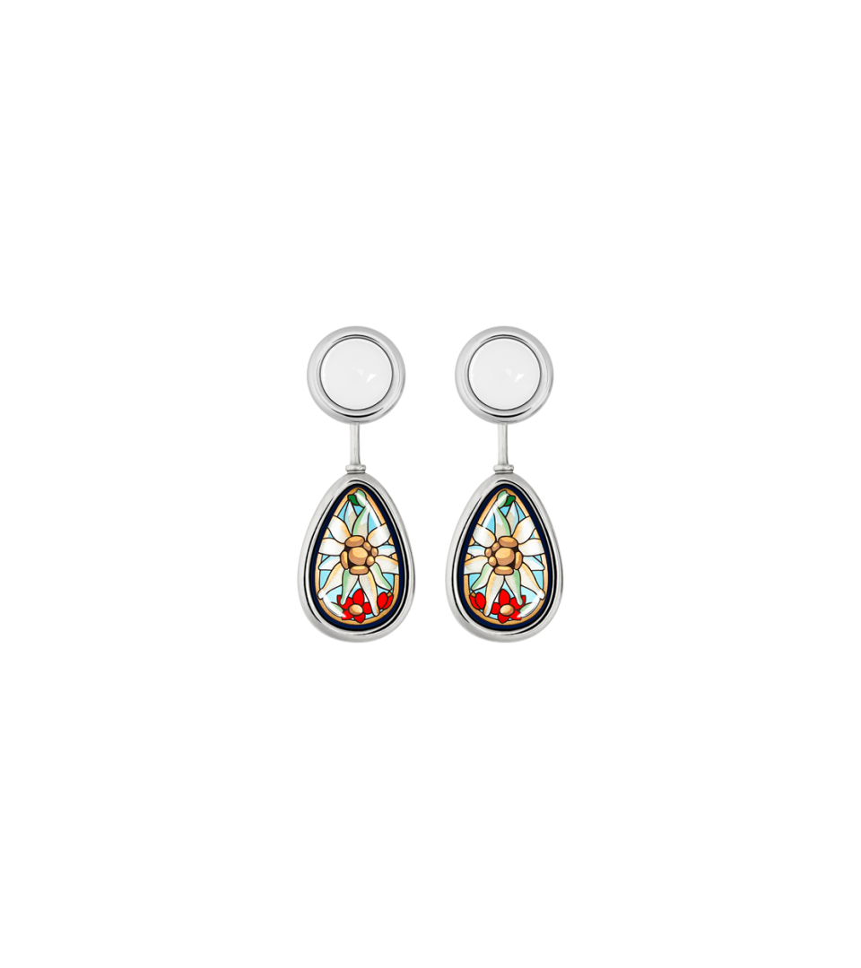 Capri Drops