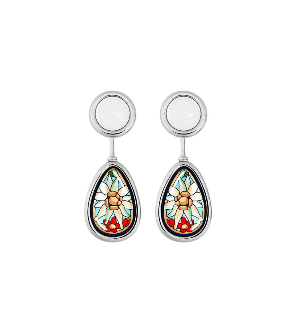 Capri Drops