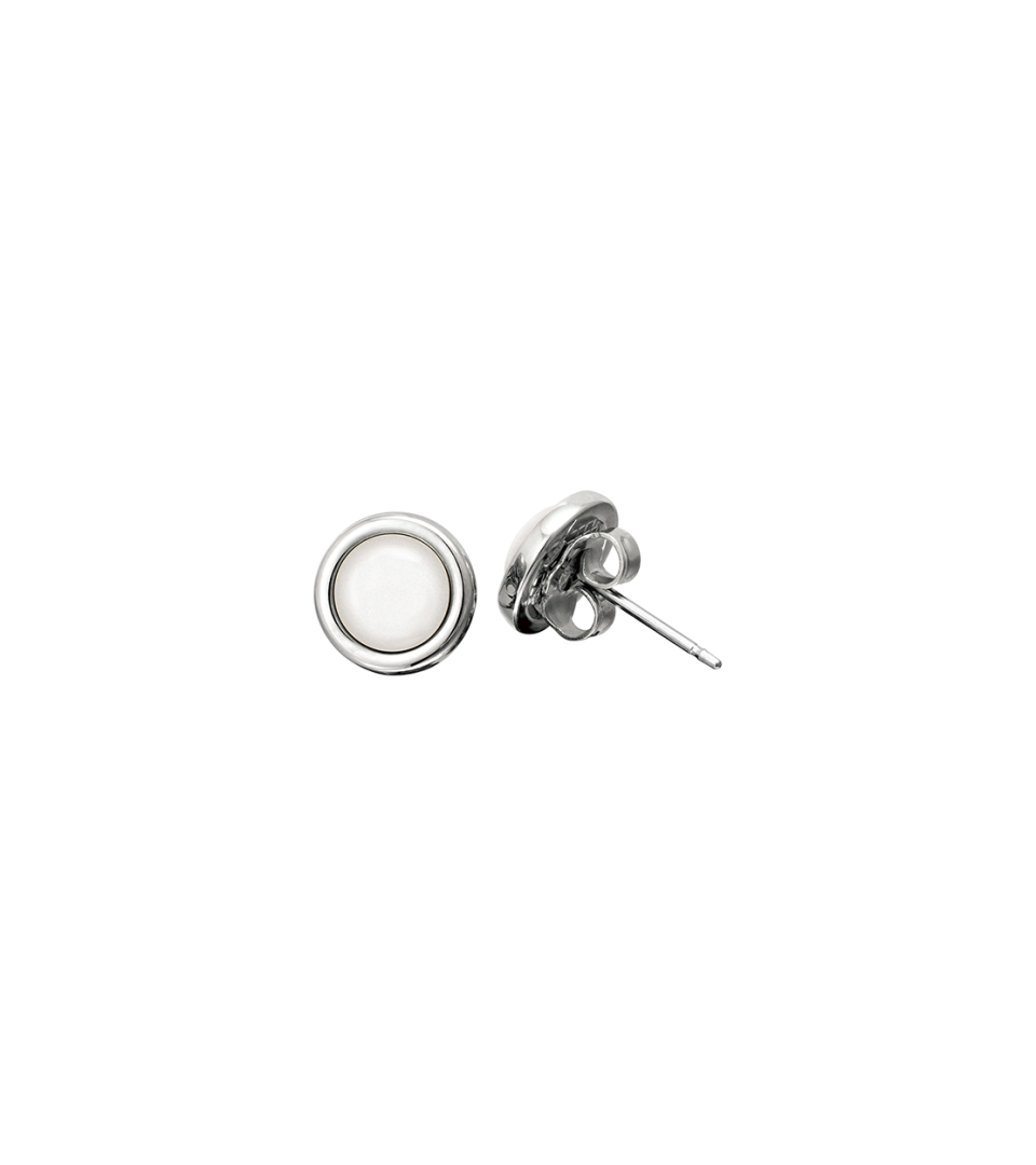 Capri Drops