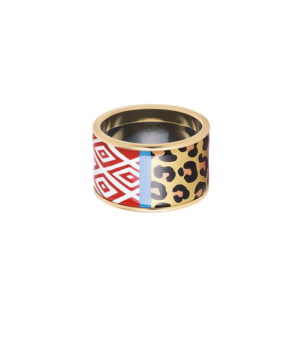 Bague Diva