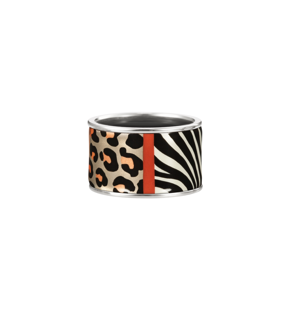 Anello Diva