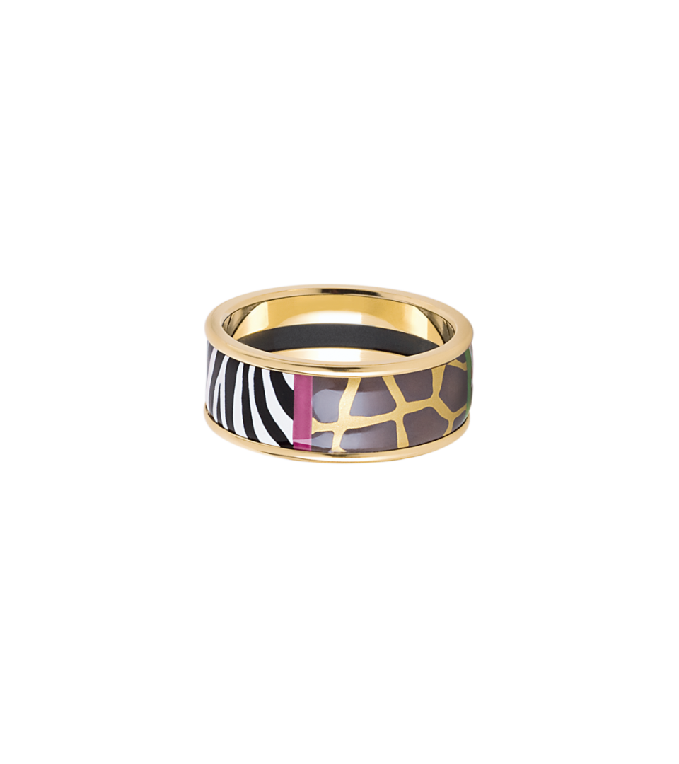 Bague Miss