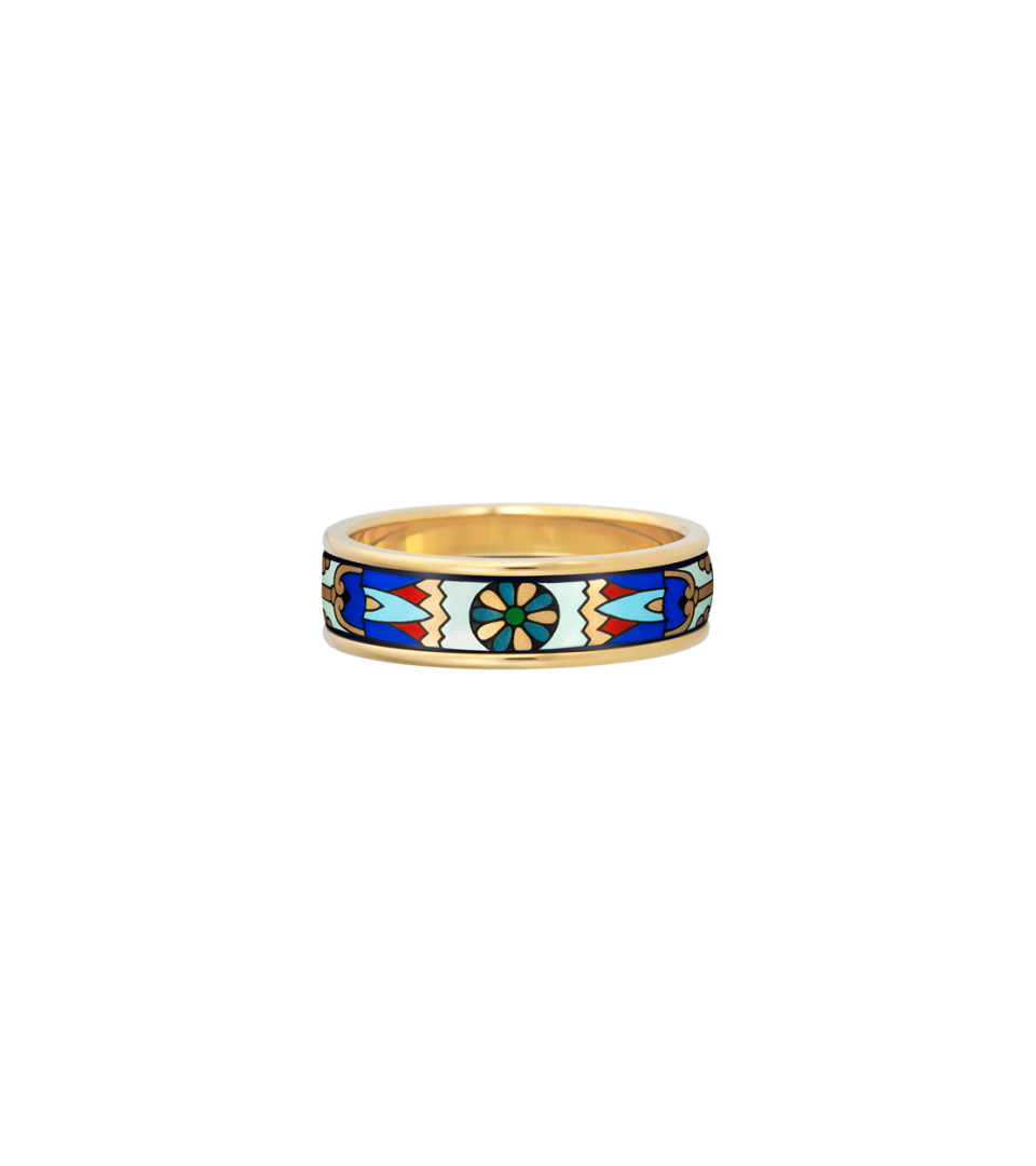 Bague Ultra