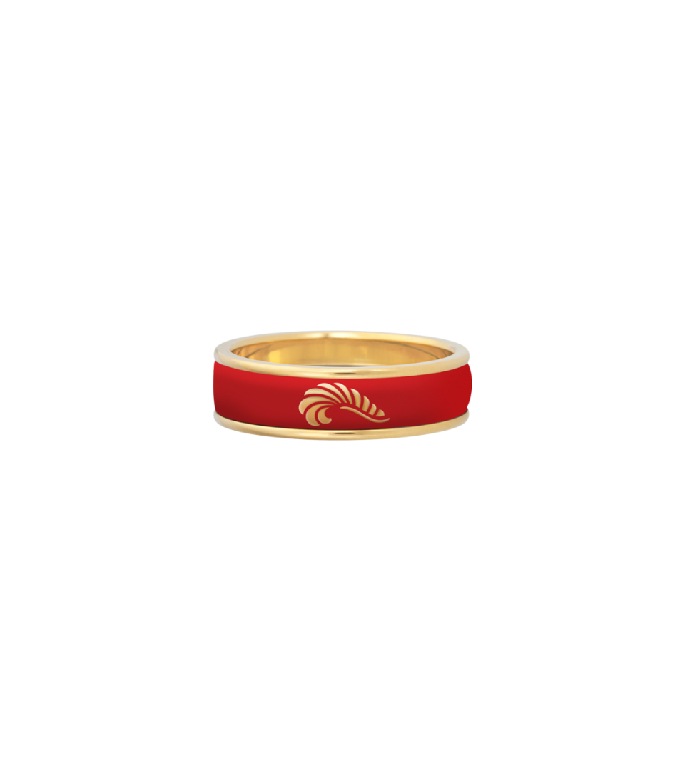 Ring Ultra