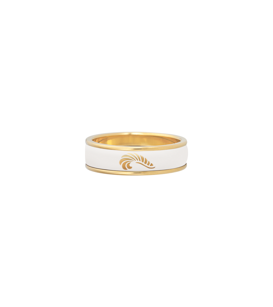 Bague Ultra