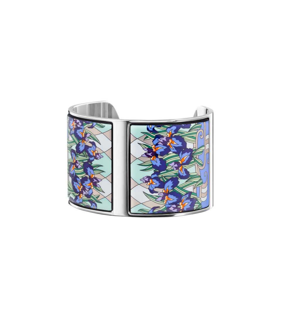 Bracelet Manchette Aphrodite