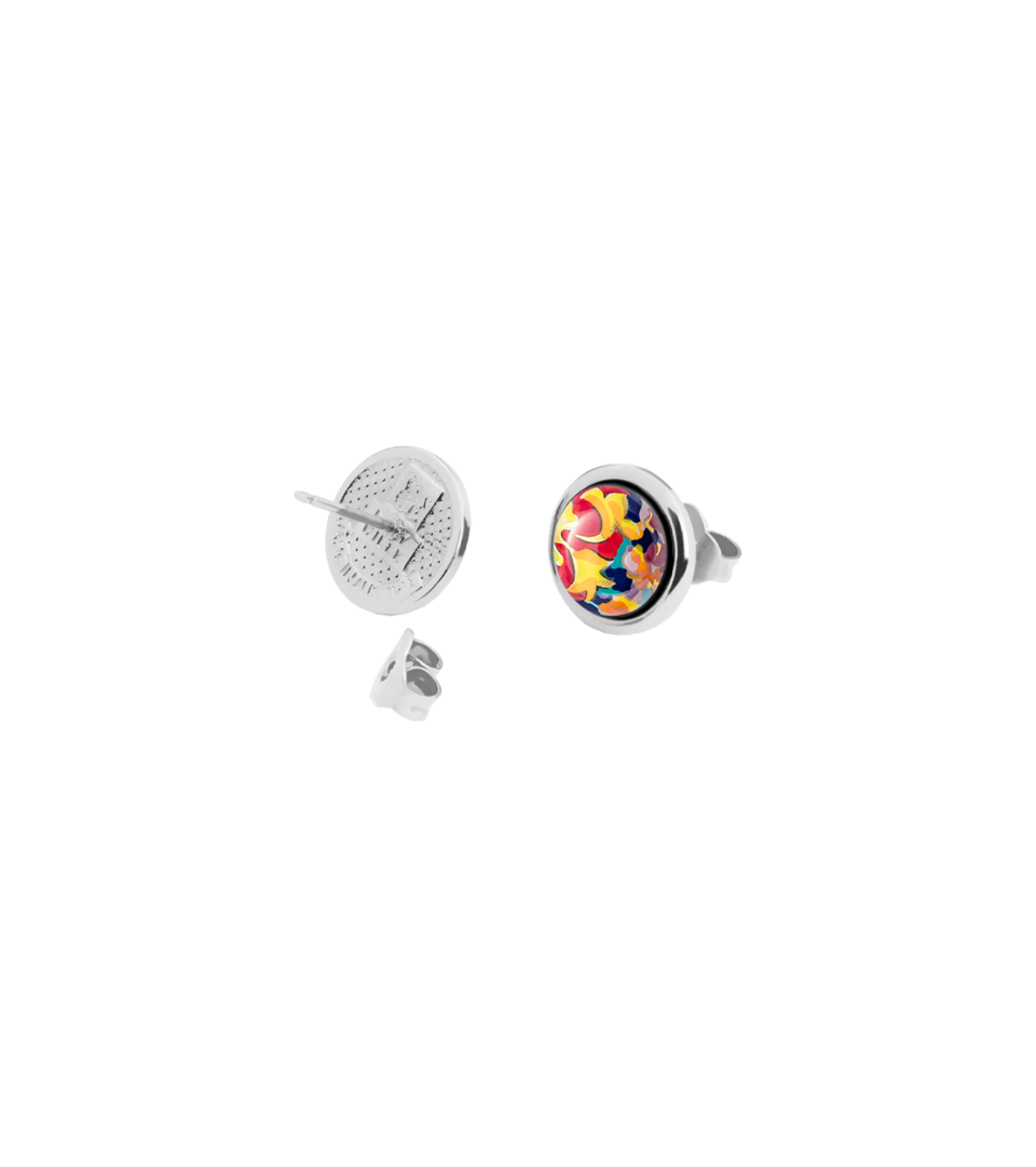 Ocean Drops
