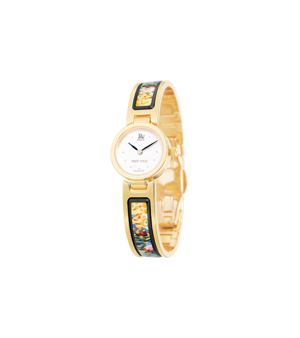 Watch Piccadilly Circus