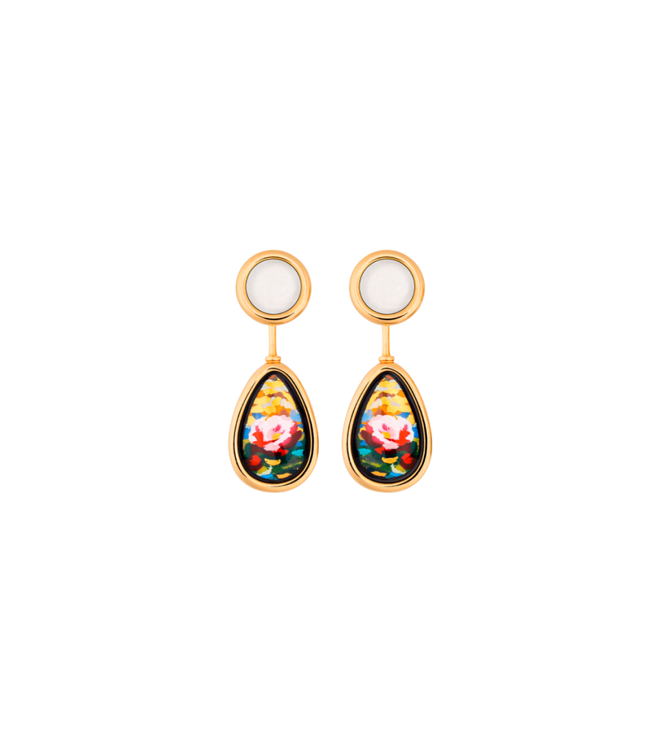 Capri Drops