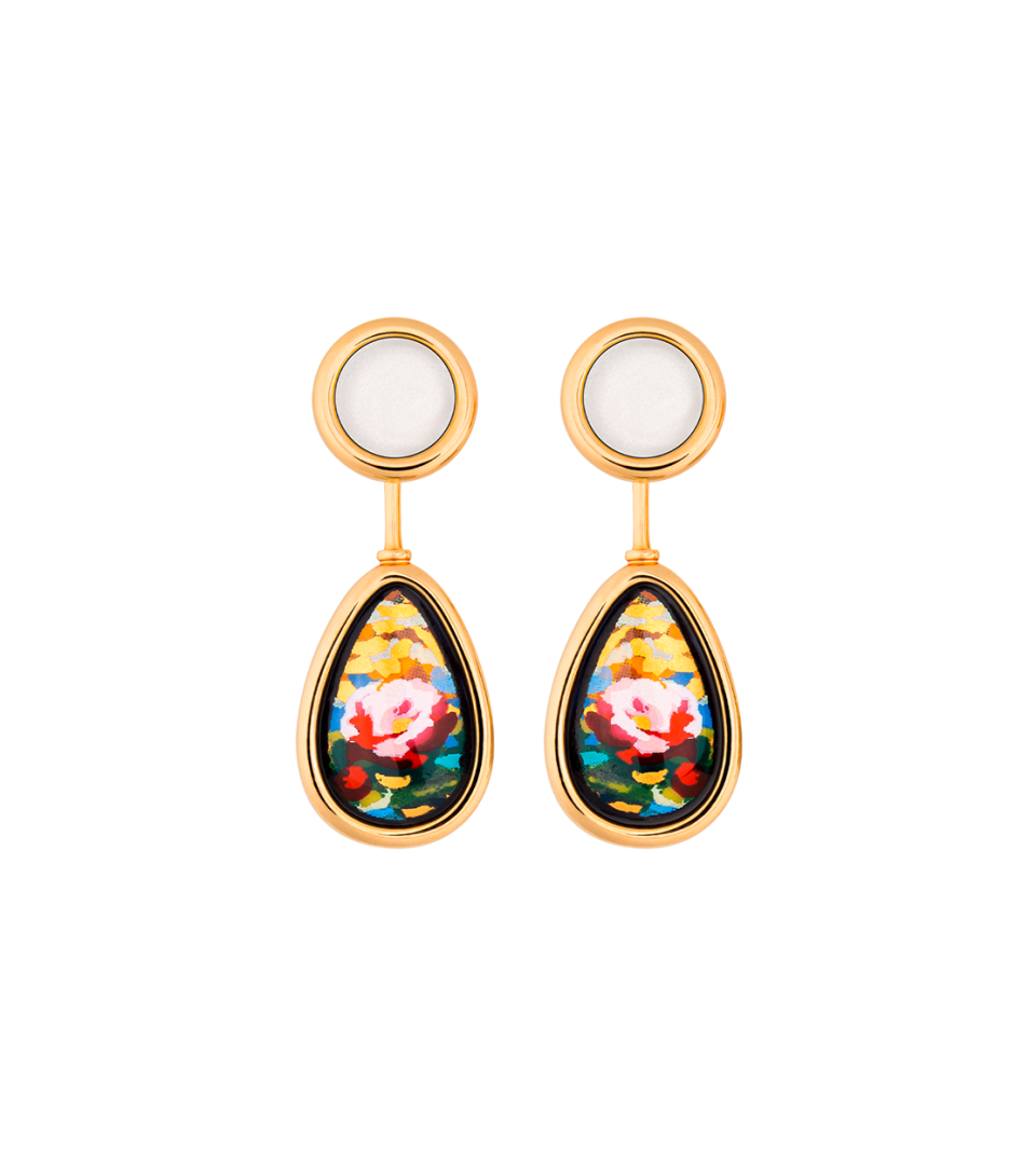 Capri Drops