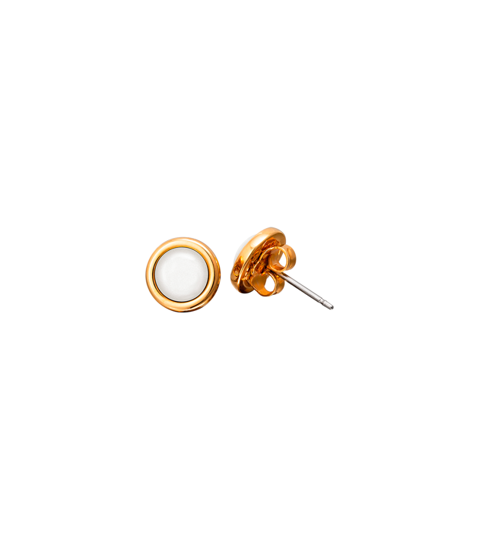 Capri Drops