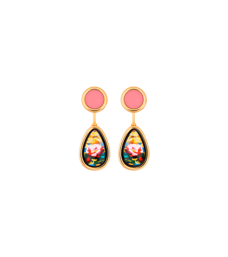Capri Drops