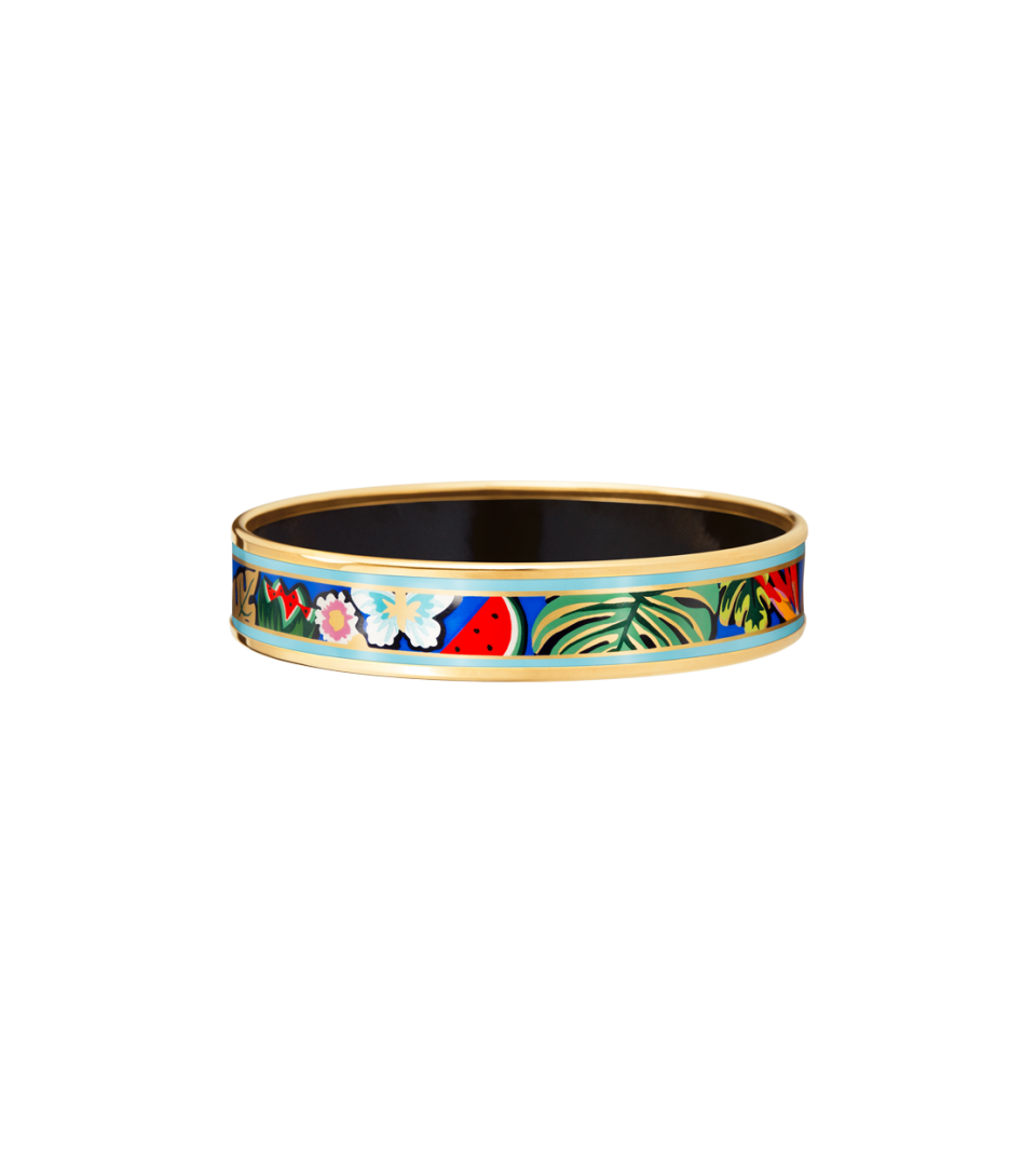 Bracelet Cerclé Miss