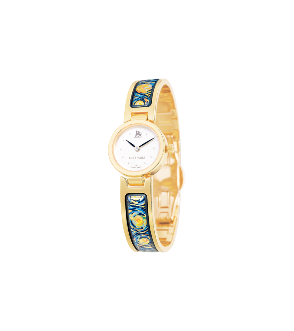 Watch Piccadilly Circus