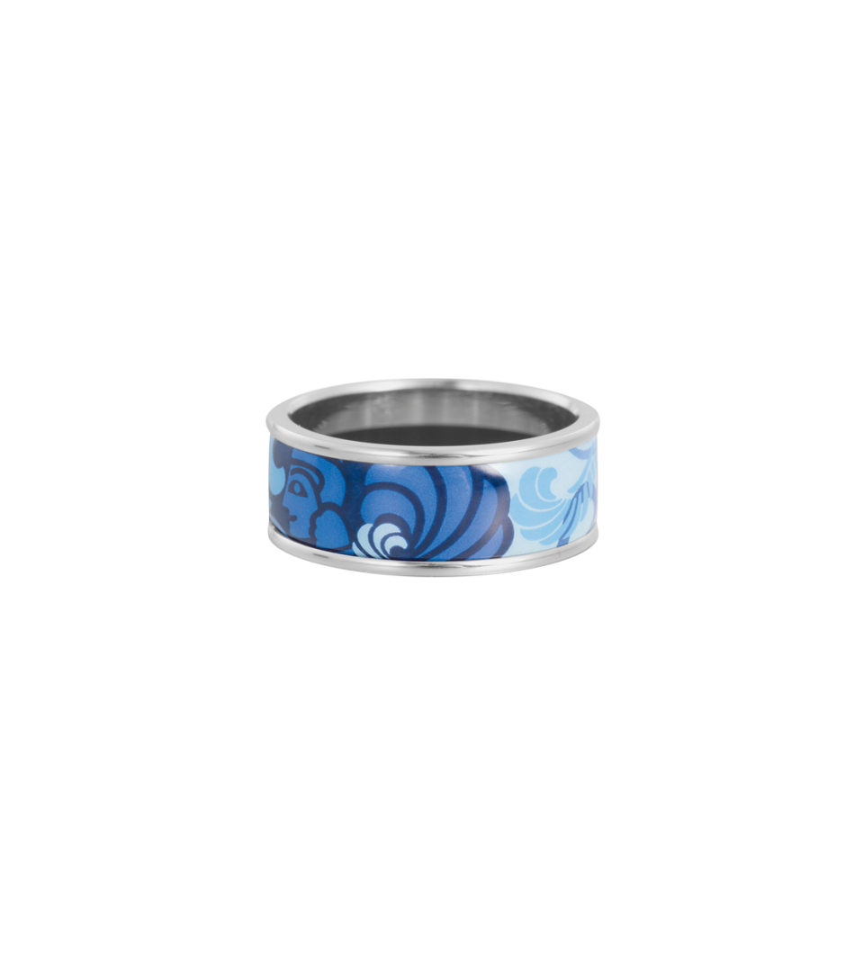 Ring Miss