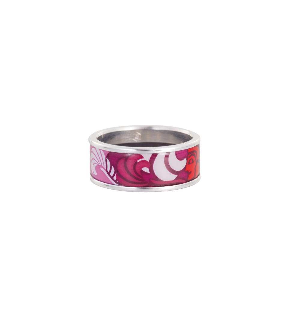 Ring Miss