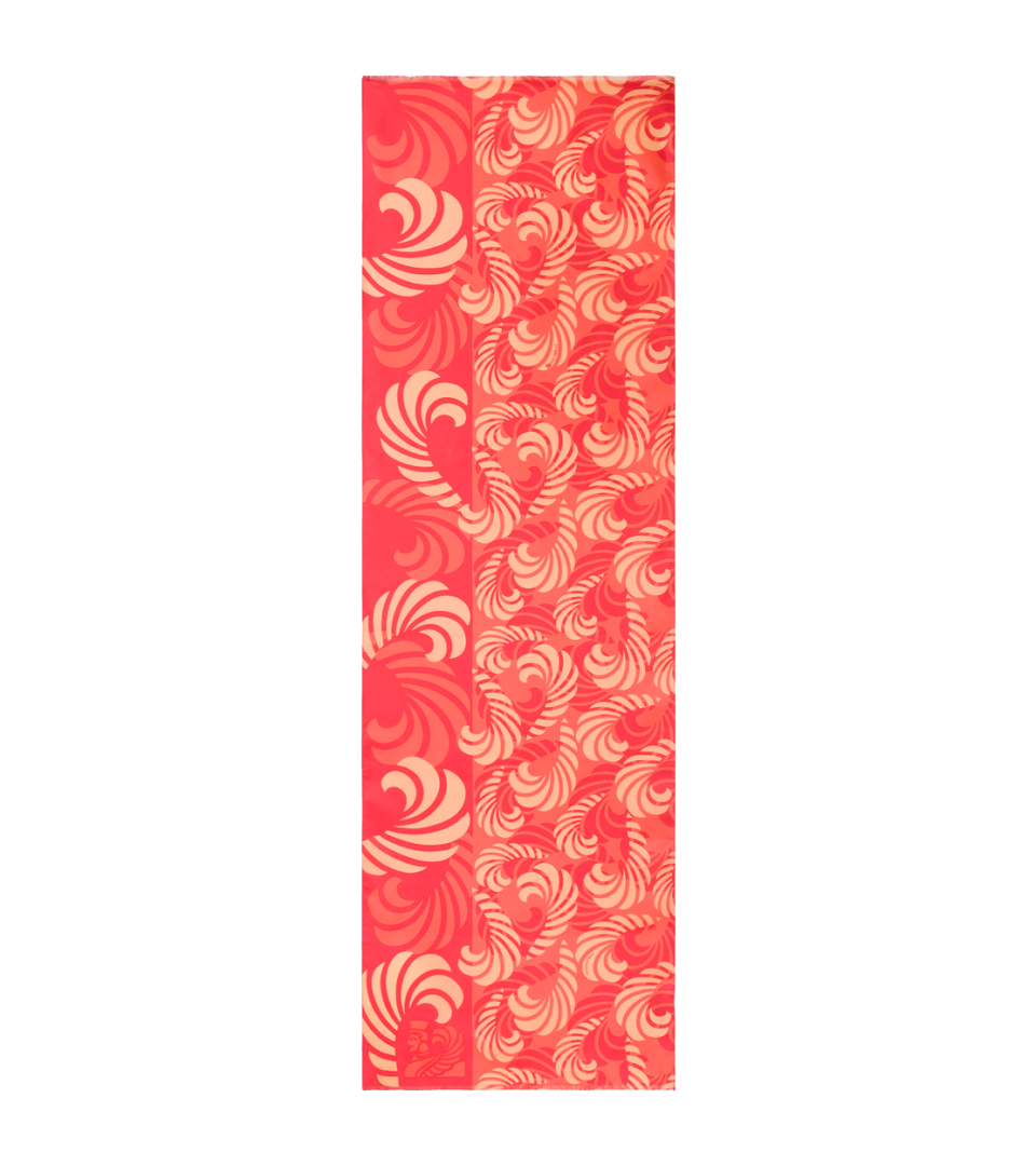 SCHAL 53x180