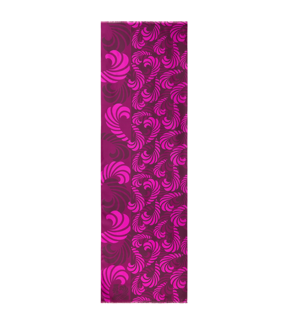 SCHAL 53x180