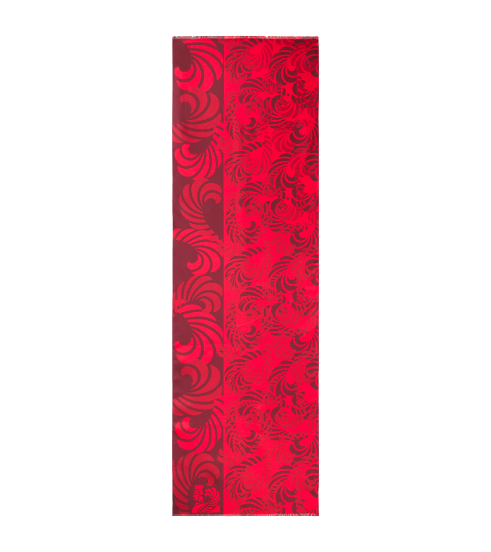 SCHAL 53x180