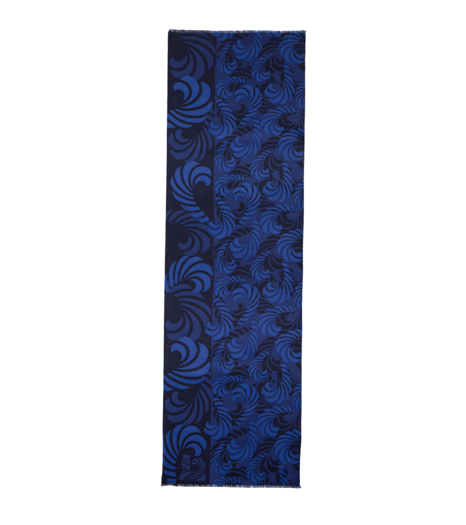 SCARF 53x180