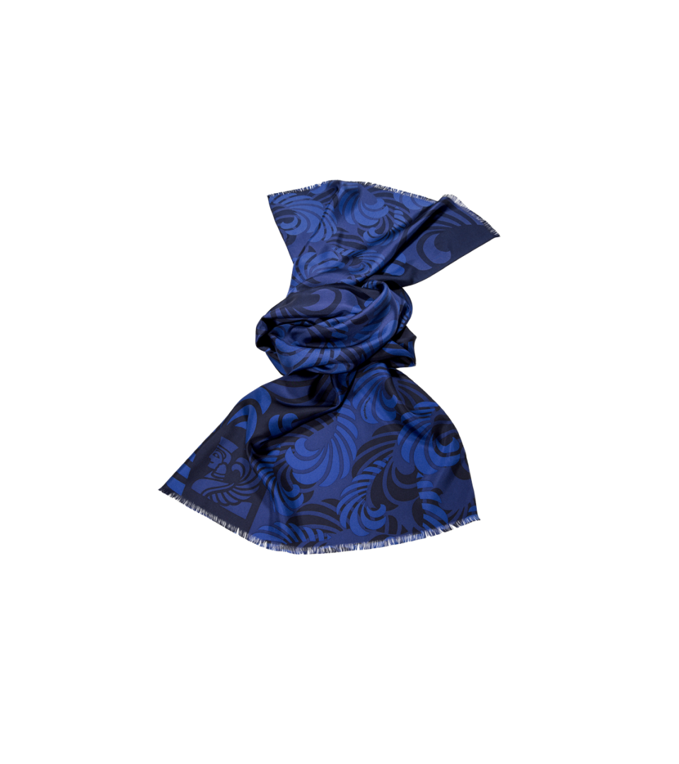SCARF 53x180
