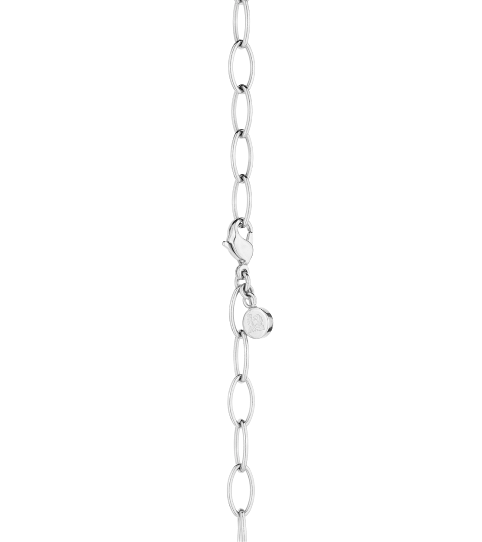 Pendant Luna Piena