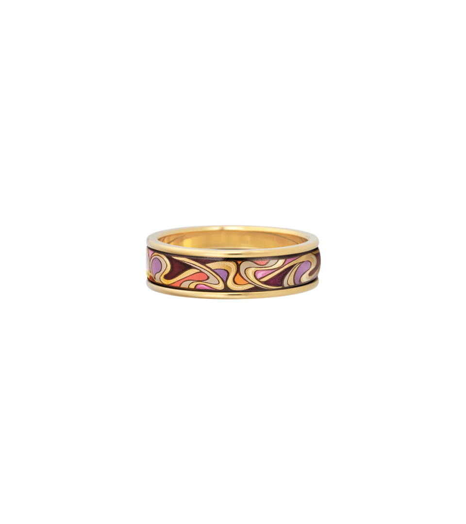 Ring Ultra