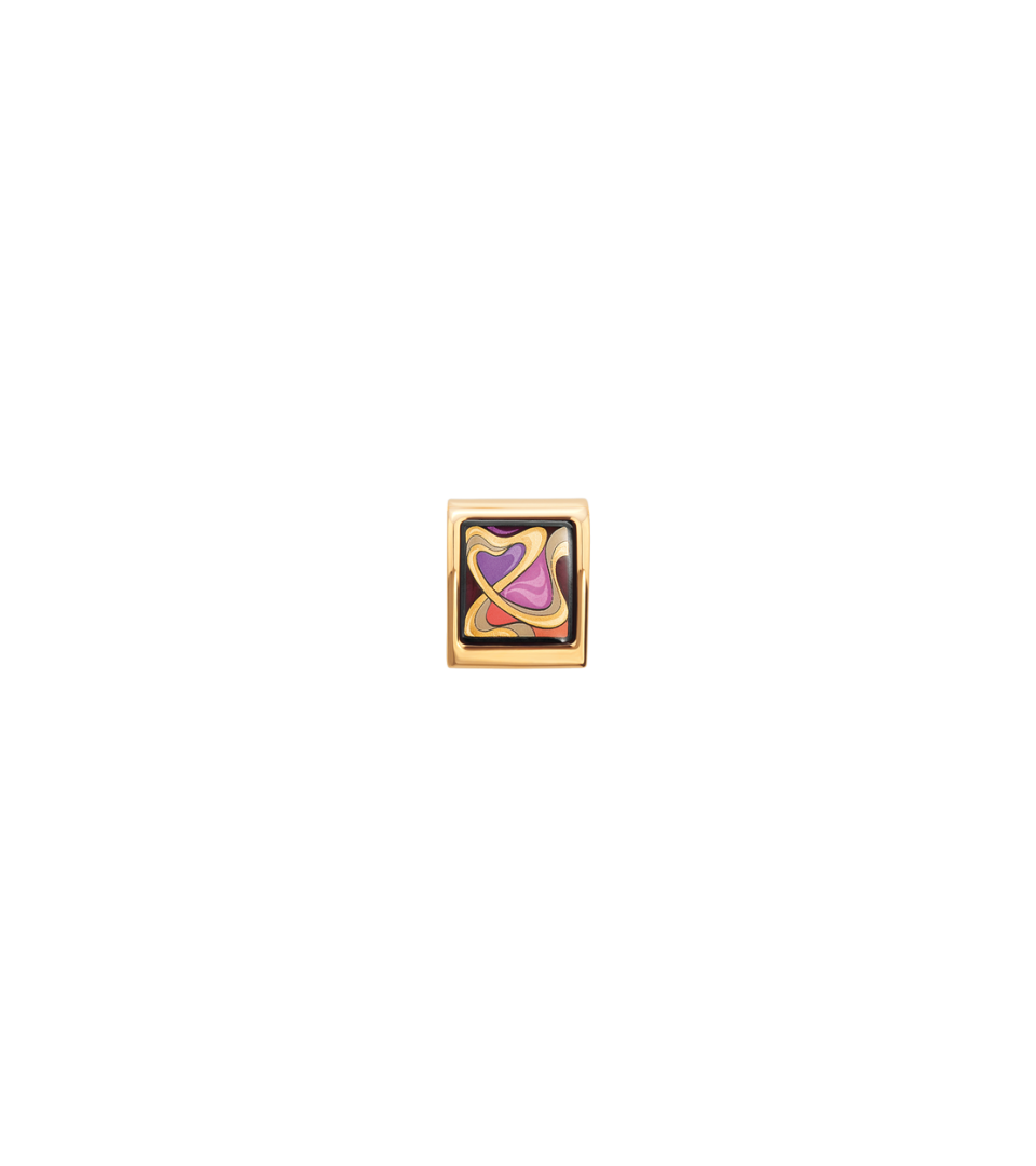 Pendant Square