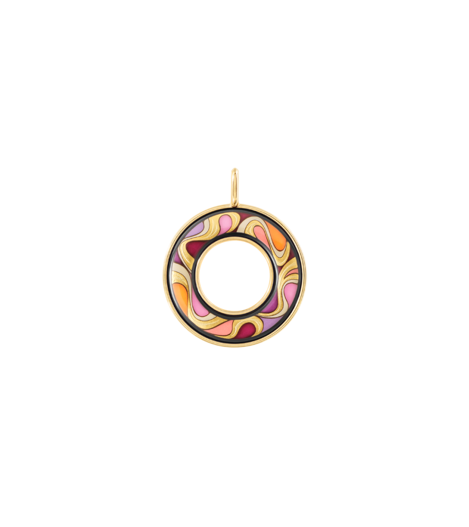 Pendant Helena