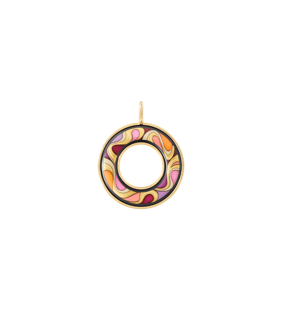 Pendant Helena