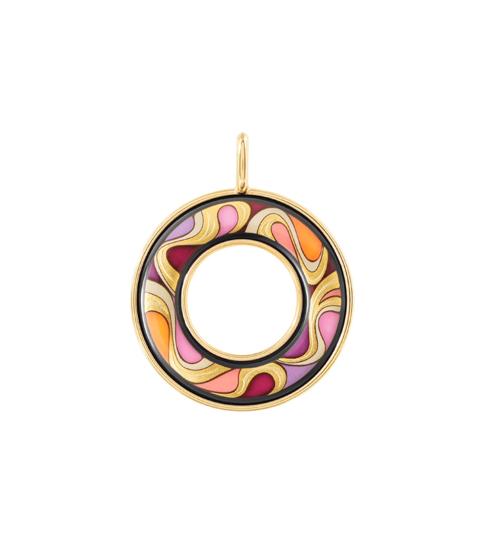 Pendant Helena