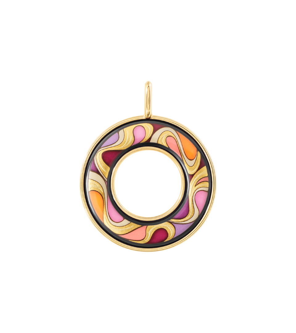 Pendant Helena