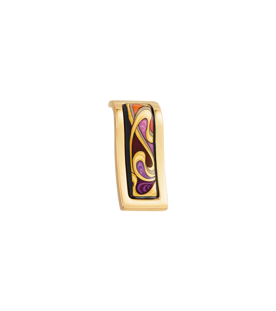 Pendant Wave