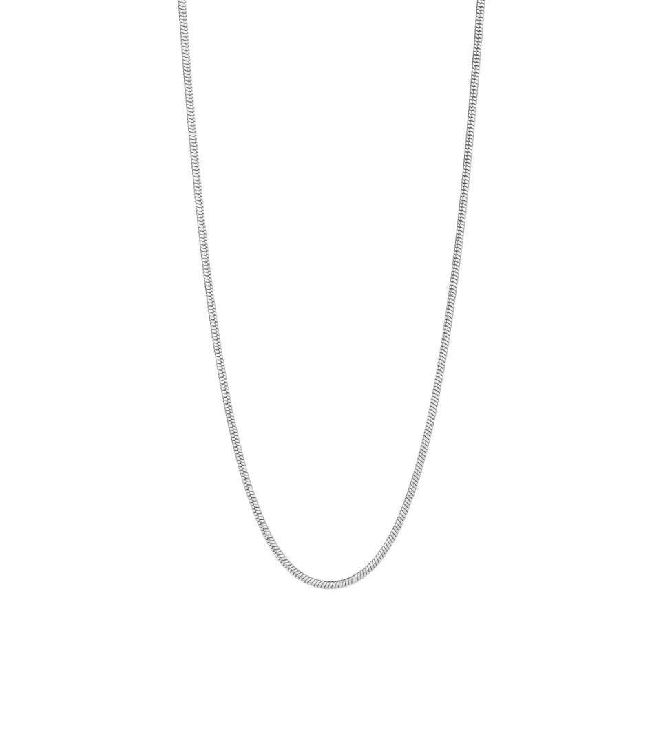 Snake Chain