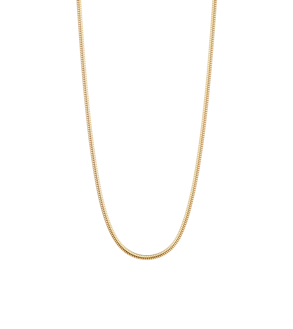 Verižica Snake