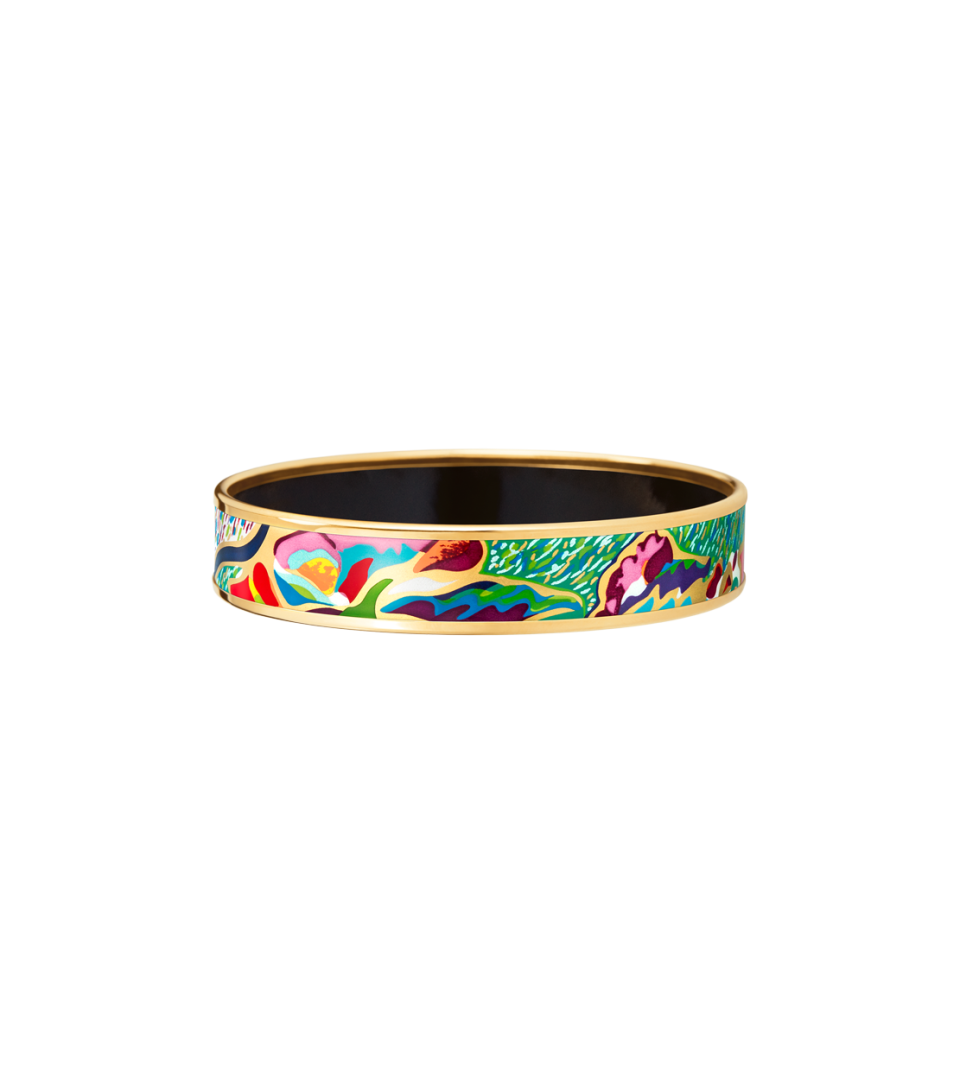 Bracelet Cerclé Miss