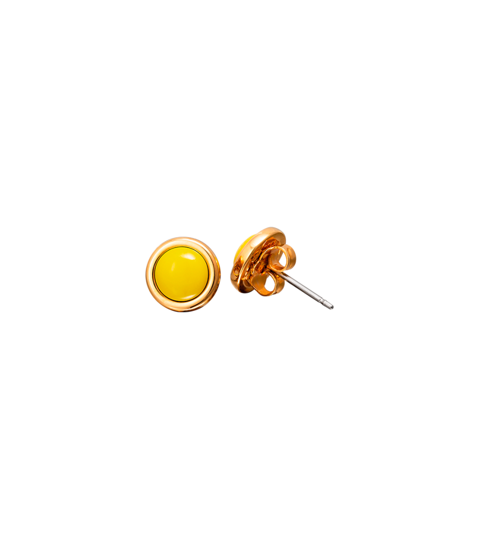 Capri Drops