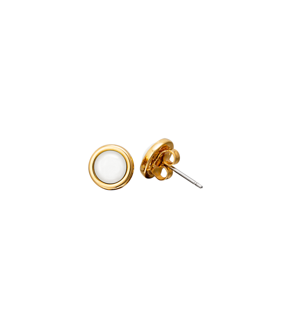 Capri Drops