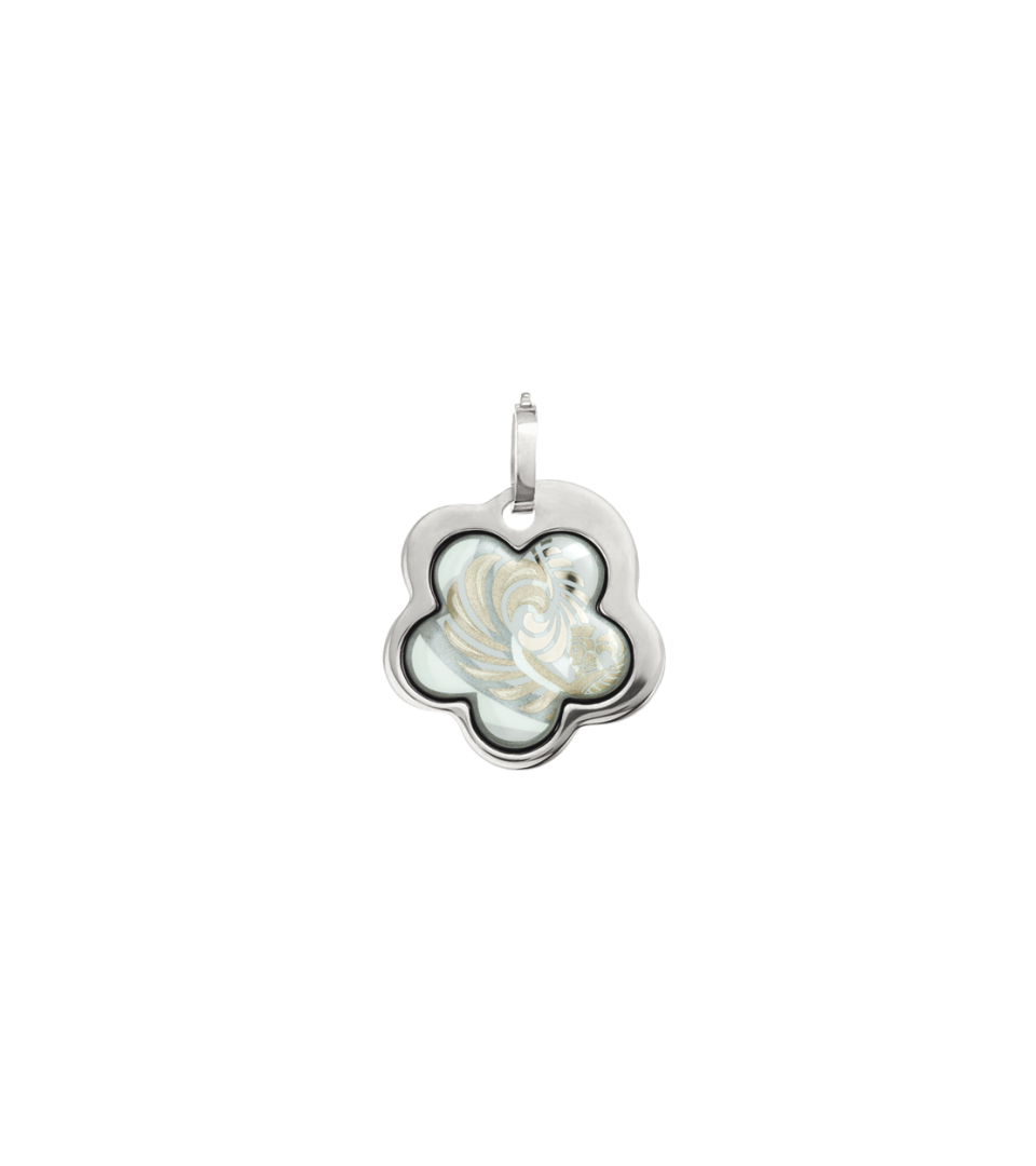 Pendant Flower