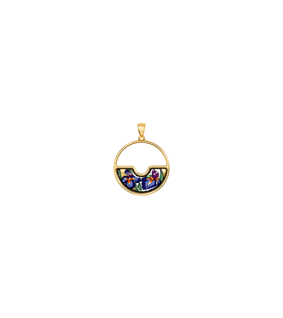 Pendant Swing
