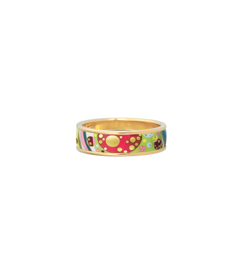 Ring Ultra