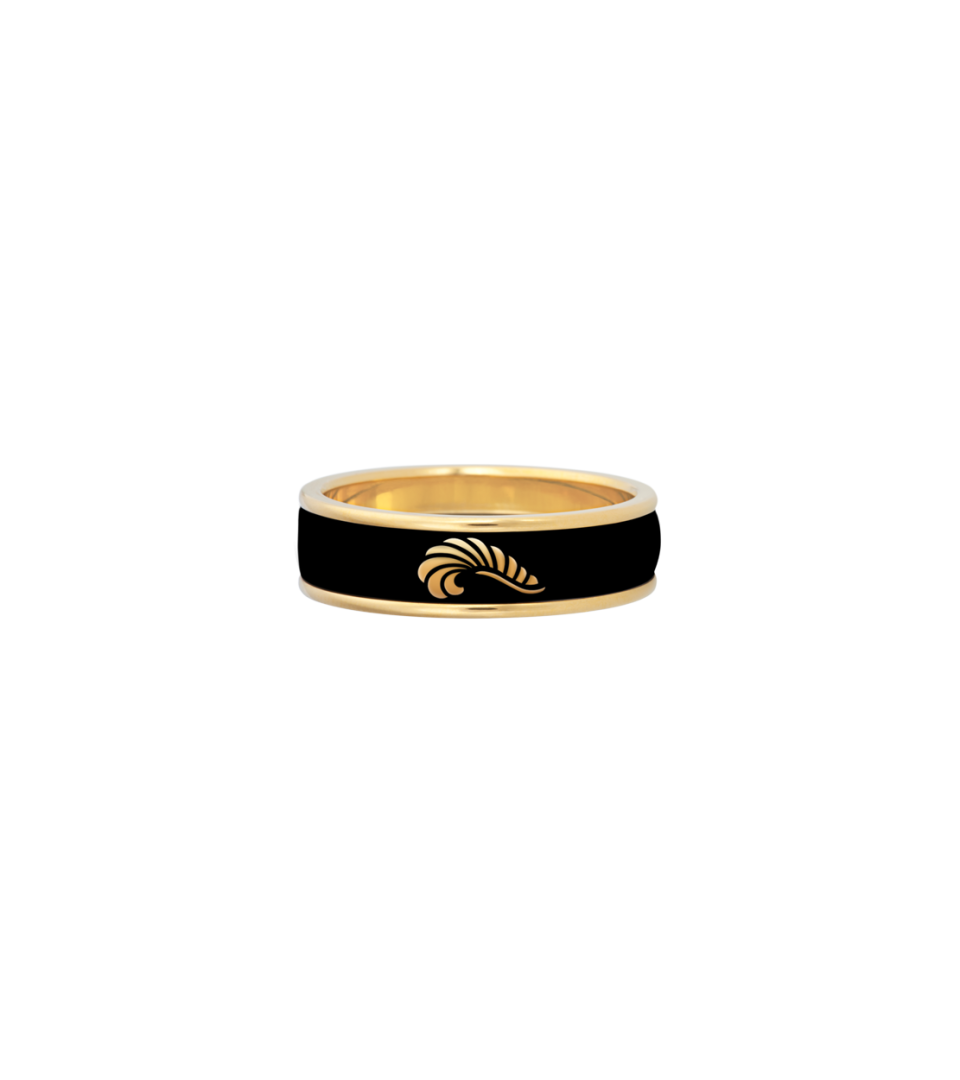 Ring Ultra