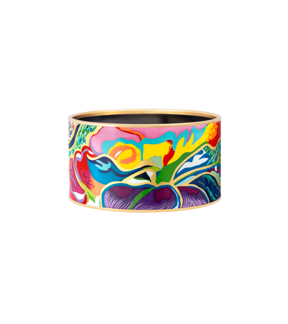 Bracelet Cerclé Diva