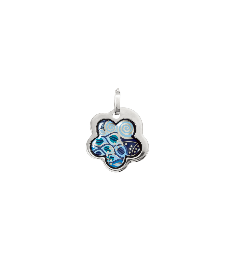 Підвіска Flower