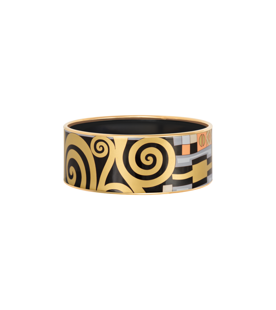 Bracelet Cerclé Donna